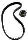 Kit Distribución Mazda 323 Hatchback 90-95 Para Kia Pride