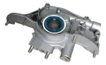 Bomba De Aceite Honda Civic 1992-1995 Motores D15-d16a9-d16z