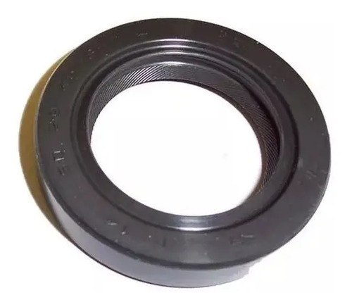 D_733034-MLA32296786763_092019-O.jpg