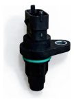 Sensor Rpm Posicion Arbol De Levas Para Kia K2500 13-25 Crdi