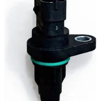 Sensor Rpm Posicion Arbol De Levas Para Kia K2500 13-25 Crdi