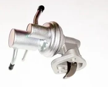Bomba De Nafta Suzuki Vitara 8v A Carburador 90/97