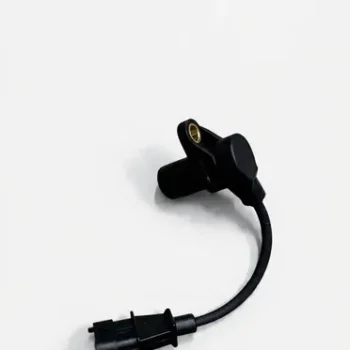 Sensor Rpm Posicion Cigueñal Para Kia K2500 2013-2025 Crdi