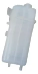 D_718285-MLA116899491796_092026-O.jpg