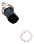 D_977411-MLA118465349583_092026-O.jpg