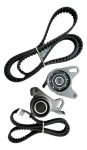 Kit Correa Mitsubishi L200 300 Montero Nativa 2.5 Cc