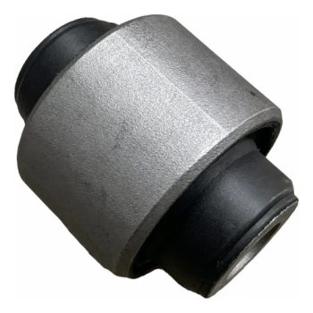 Buje Sus Tras Parrilla Inf Chico Honda Civic 01/11 Crv 02/06