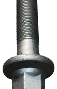 Bulon Cigüeñalpara Kia K2500 07-12 D4bh 18mm