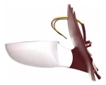 Espejo Retrovisor Chery Face Derecho Acompañante