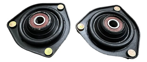 D_744912-MLA103114771263_122025-O.jpg