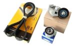 Kit Correa Distribucion Para Kia Sportage 2.0 Crdi 2006-2010