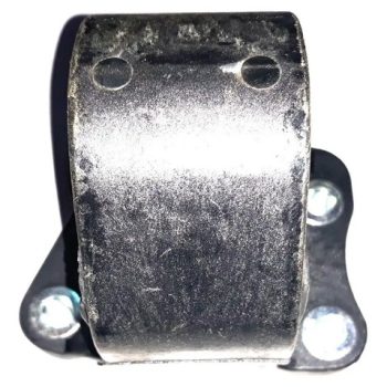 Pata Motor Honda Crv 02/06 Trasero Aut-manual