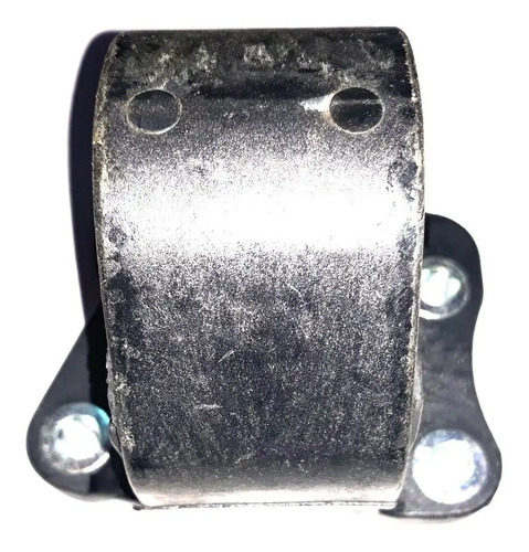 D_745113-MLA31969281187_082019-O.jpg