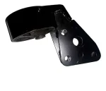 Pata Caja Sentra 91/00 E16 - Ga16 1.6-2.0 Izq. Automtico