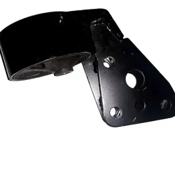 Pata Caja Sentra 91/00 E16 - Ga16 1.6-2.0 Izq. Automtico