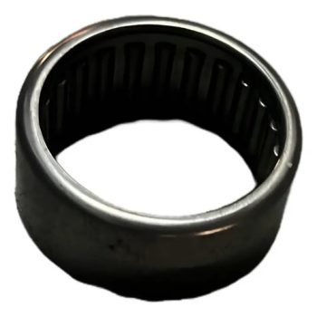 Rodamiento Punta De Eje Para Suzuki Gran Vitara 99-07