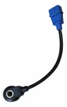 Sensor Detonacion Chery Face 10/15 Tiggo 2.0 08/15