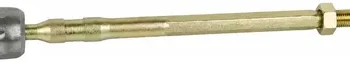 Precap Direccion Chery Tiggo 2008-2014 Rosca 16mm