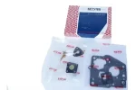 Kit Reparación Carburador Vitara 1.6 8 Valvulas 1990-1996