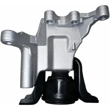 Pata De Motor Nissan Sentra 2014/2020 Derecha (grande)