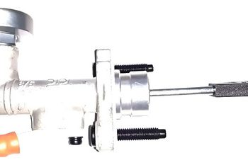 Bomba Embrague Para Hyundai H1 2.5 Tci 2008-2013