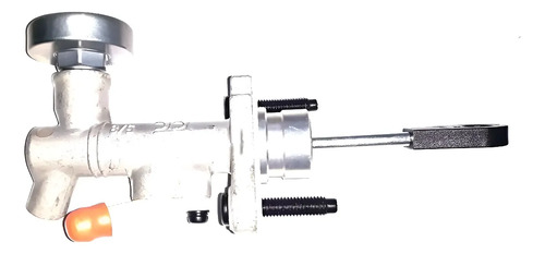 D_749187-MLA116776622688_092026-O.jpg