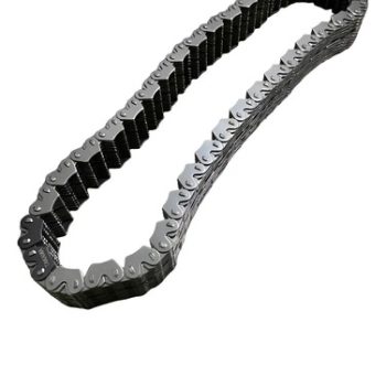 Cadena Transferencia Toyota Hilux 01/15 Sw4 96/15 3.0