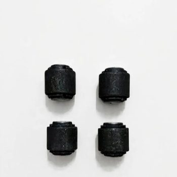 Kit Buje Suspension Tensor Trasero Para Kia Sorento 16-20