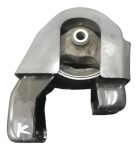 Pata Motor Trasera Para Kia Rondo Diesel Caja At 2007-2013