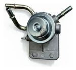 Soporte Filtro Gasoil Para Kia K2500 Crdi 2013-2025
