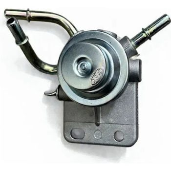 Soporte Filtro Gasoil Para Kia K2500 Crdi 2013-2025