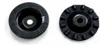 D_663535-MLA118003047963_092026-O.jpg
