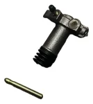 Bombín Embrague Suzuki Grand Vitara 98-08