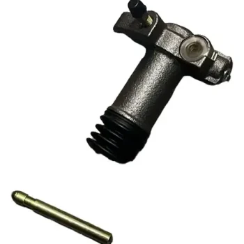 Bombín Embrague Suzuki Grand Vitara 98-08