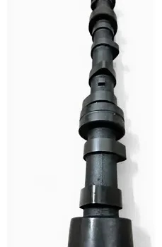 Arbol De Levas Para Kia K2700 97-10 Pregio Y Topic 2.7 J2