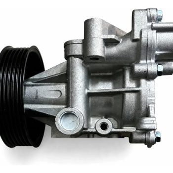 Bomba De Agua Para Suzuki Gran Vitara 2.4 J3 2007-2014