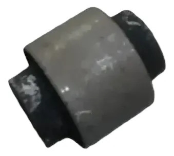 D_759514-MLA117609757785_092026-O.jpg