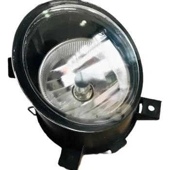 Faro Auxiliar Skin 12/15 Derecho Chery Skin 12/15 Sedan Y Ha