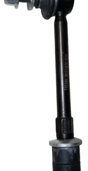 Bieleta Suspension Delantera Toyota Sw4 96/03