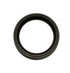 Reten Bancada Honda New Civic 1.8 16v 2006-2011