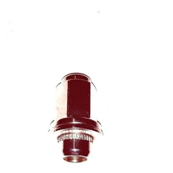 Tuerca De Rueda Chery Tiggo 2008 / 2015 Precio Por C/u