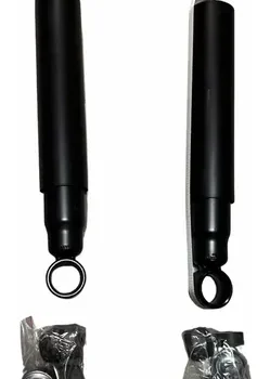 Kit Amortiguadores Traseros Para Toyota Runner 1991-1995