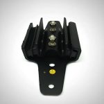 Pata Caja Central Nissan Frontier Xterra 2.8 4x4 4x2 2003-08