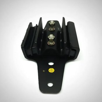 Pata Caja Central Nissan Frontier Xterra 2.8 4x4 4x2 2003-08