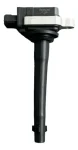 Bobina Encendido Para Nissan Sentra 2010-2013