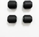 D_751804-MLA115582248454_092026-O.jpg