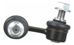 D_881398-MLA106706044078_022026-O.jpg