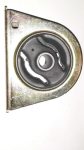 Pata Motor Lancer 01/07 1600cc (delantero) Manual
