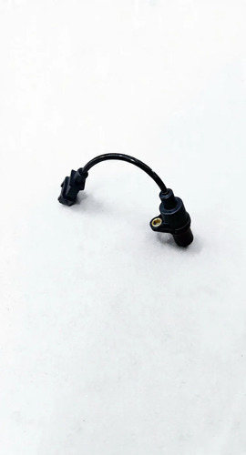 D_767480-MLA115699933266_092026-O.jpg