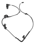 Sensor Abs Chery Tiggo 08/12 4x4 (trasero Izquierdo)
